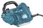 Preview: Makita 9741 Bürstenschleifer