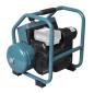Preview: Makita AC001GZ Akku-Kompressor