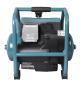 Preview: Makita AC001GZ Akku-Kompressor