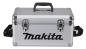 Preview: Transportkoffer Aluminium