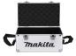 Preview: Makita AS0VP007MK Transportkoffer Aluminium