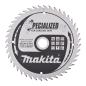 Preview: Makita B-53213 SPECIALIZED Sägeblatt 165x20x44Z Handkreissäge
