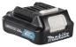 Preview: Makita 197396-9 Akku BL1021B