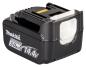 Preview: Makita 197615-3 Akku BL1430B