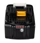 Preview: Makita Akku BL1830B Ersatzakku 197599-5 3,0Ah Li-Ion Back