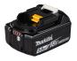Preview: Makita BL1850B Akku 197280-8 Ersatzakku 18V Li-Ion 5,0Ah Back
