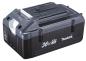 Preview: Akku BL3622A