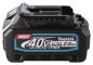 Preview: Akku BL4020