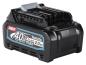 Preview: Makita 191L29-0 Akku BL4020