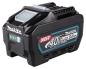 Preview: Makita 191L47-8 Akku BL4050F Wechselakku Li-Ion 40V
