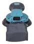 Preview: Makita BO004CGZ Akku-Exzenterschleifer