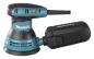 Preview: Makita BO5031J Exzenterschleifer