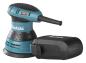 Preview: Makita BO5031J Exzenterschleifer