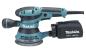 Preview: Makita BO5041J Exzenterschleifer