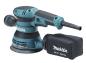 Preview: Makita BO5041J Exzenterschleifer