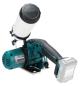 Preview: Makita CC301DZ Akku-Glas- und Fliesenschneider