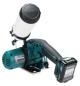 Preview: Makita CC301DSMJ Akku-Glas- und Fliesenschneider