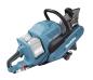 Preview: Makita CE001GZ Akku-Trennschleifer