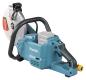 Preview: Makita CE003GZ02 Akku-Trennschleifer