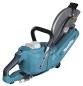 Preview: Makita CE004GZ Akku-Trennschleifer