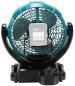 Preview: Makita CF101DZ Akku-Lüfter
