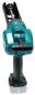 Preview: Makita CG100DZXK Akku-Kartuschenpistole