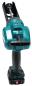 Preview: Makita CG100DSYEX Akku-Kartuschenpistole
