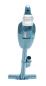 Preview: Makita CL107FDZ Akku-Staubsauger