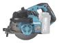 Preview: Makita CS002GZ Akku-Metallhandkreissäge