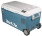 Preview: Makita CW002GZ01 Akku-Kompressor-Kühl- und Wärmebox
