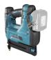 Preview: Makita DBN500Z Akku-Stauchkopfnagler