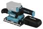 Preview: Makita DBO380Z Akku-Schwingschleifer