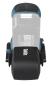 Preview: Makita DBO480Z Akku-Schwingschleifer