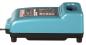 Preview: Makita 194149-7 Ladegerät DC1804F