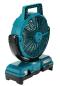 Preview: Makita DCF203Z Akku-Lüfter