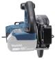Preview: Makita DCS553Z Akku-Metallhandkreissäge