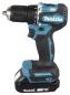 Preview: Makita DDF487RAJ Akku-Bohrschrauber