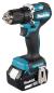 Preview: Makita DDF487Z Akkuschrauber