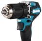 Preview: Makita DDF487Z Akkuschrauber Akku-Bohrschrauber 18V