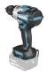 Preview: Makita DDF489Z Akku-Bohrschrauber