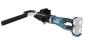 Preview: Makita DDG460ZX7 Akku-Erdbohrer