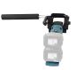 Preview: Makita DDG460ZX7 Akku-Erdbohrer