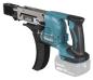 Preview: Makita DFR550Z Akku-Magazinschrauber