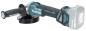 Preview: Makita DGA513Z Akku-Winkelschleifer