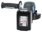 Preview: Makita DGA517RTJ Akku-Winkelschleifer