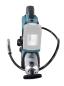 Preview: Makita DGP180Z Akku-Fettpresse