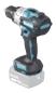 Preview: Makita DHP486Z Akku-Schlagbohrschrauber