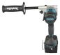 Preview: Makita DHP492Z Akku-Schlagbohrschrauber