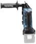Preview: Makita DHR171Z Akku-Bohrhammer