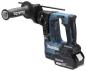 Preview: Makita DHR171RAX3 Akku-Bohrhammer
